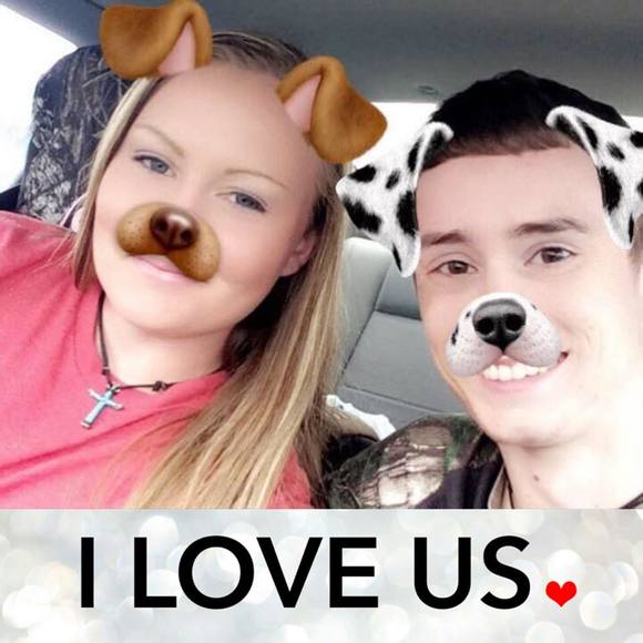 Meet your Posher, Corey - Picture 1 of 1